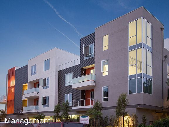 2nd image of 11929 Courtleigh Dr APT 301