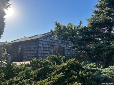 112 Spruce Walk, Fair Harbor, NY, 11706