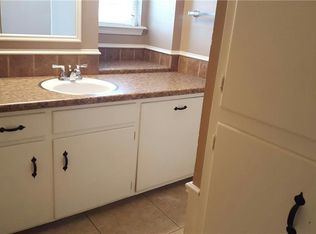 1309 Crown Point Ave, Norman, OK 73072