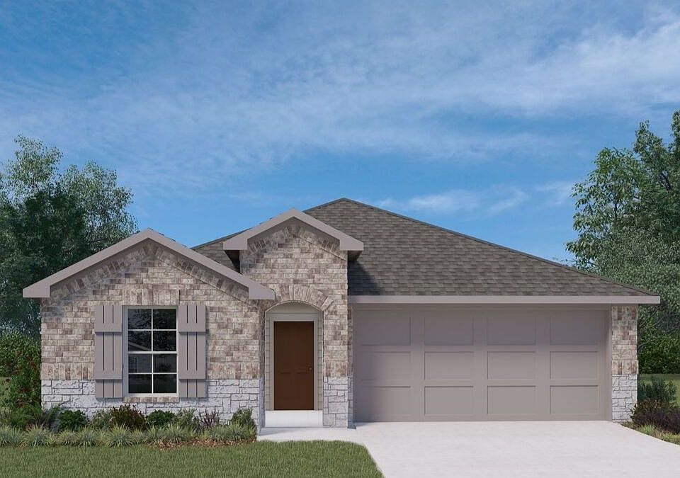 Elevation Image 0.