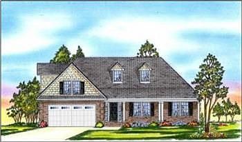 1st image of 1014 Ginger Lily Way