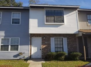 1461 Ridge Lake Ct, Lakeland, FL 33801