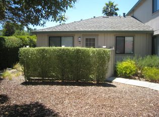 43 Wharf Cir, San Rafael, CA 94903