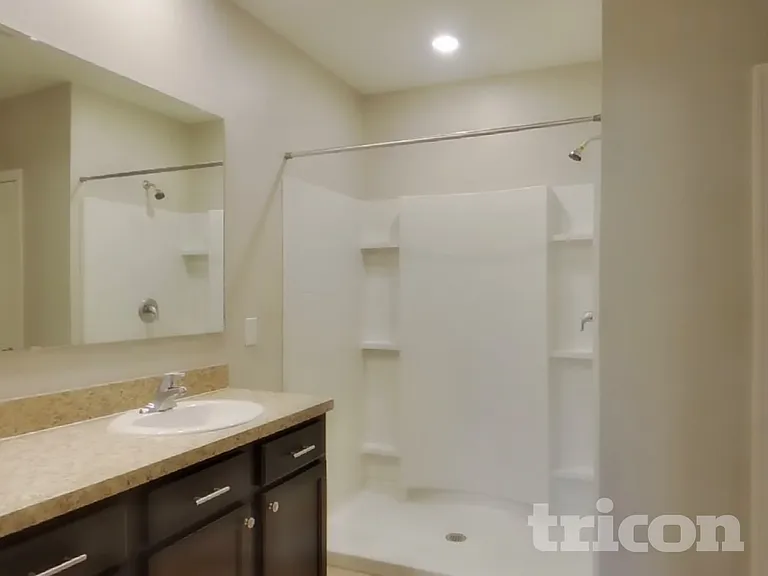 5994 Churchill Square Way — Photo 11