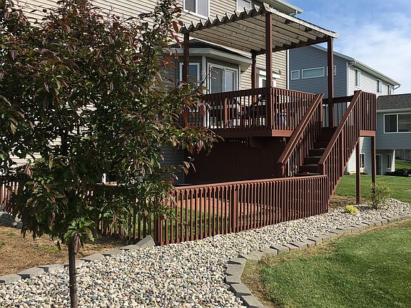 5th image of 5677 Copper Ct SE