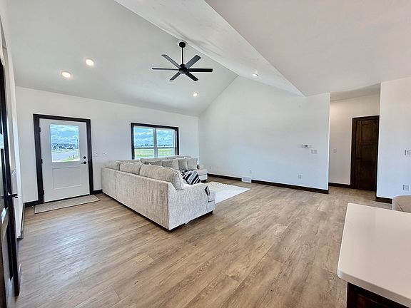 3rd image of W5668 Tonys Way