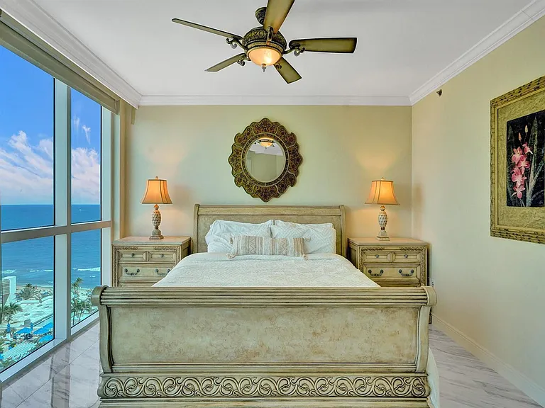 101 S Fort Lauderdale Beach Blvd #1606 — Photo 13