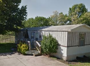 485 E Commerce St LOT 41, Hernando, MS 38632