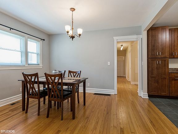5th image of 6228 N Campbell Ave