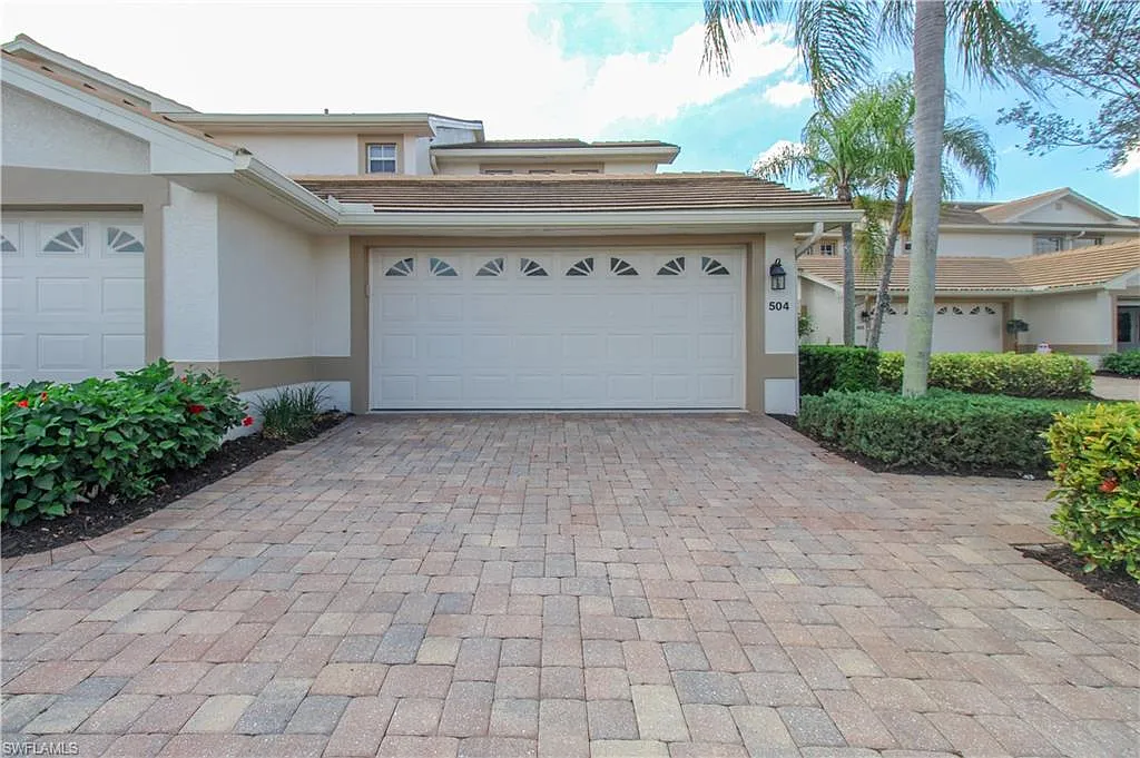 2 bed, 2.0 bath, 1793 sqft, $6,000 — Photo 2
