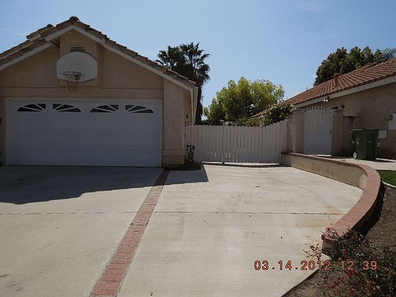 2nd image of 24465 Camino Vasco