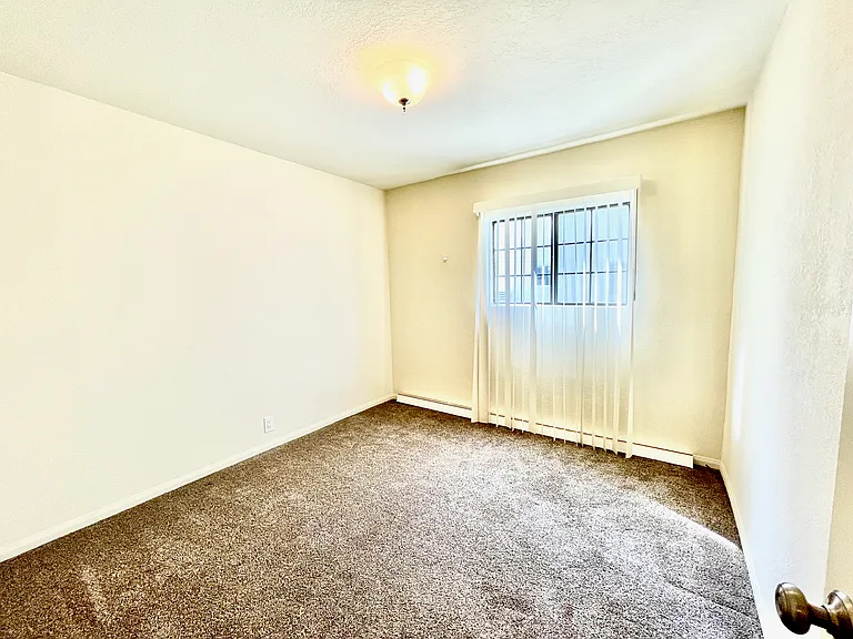 3638 E 1st St #NA — Photo 14