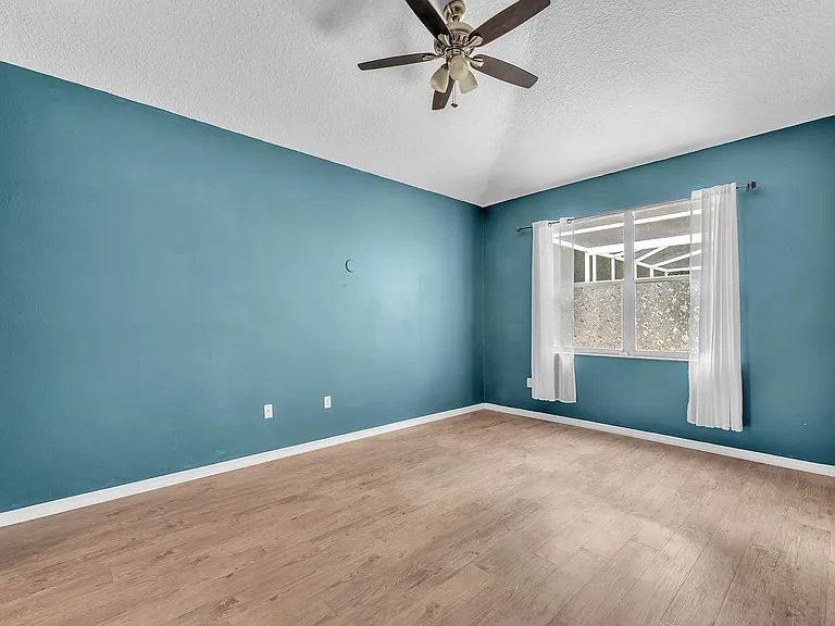 17738 Nathans Dr — Photo 14