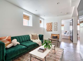 18 NW 22nd Pl #Id1309892p, Portland, OR 97210