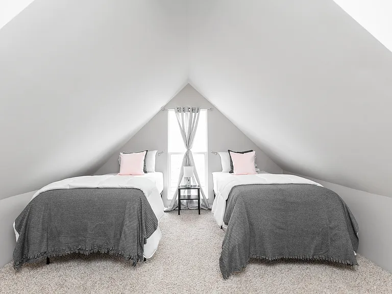 803 Spruce St #2 — Photo 7