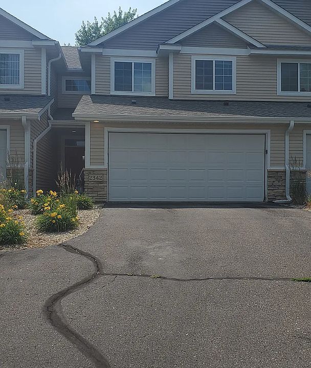 1st image of 2342 Elianna Dr