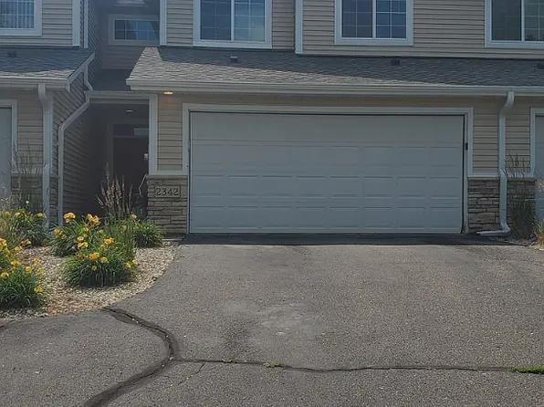 2342 Elianna Dr, Northfield, MN 55057