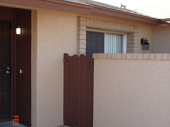 5th image of 13230 N 42nd Dr
