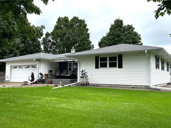 36075 Ash Street, Independence, WI 54747