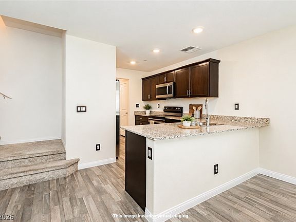 5th image of 12369 Golden Wreath Rd #2