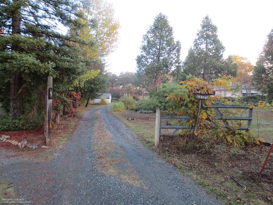 1st image of 5301 Danaher Ct