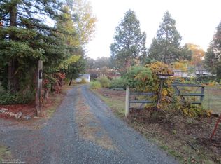 5301 Danaher Ct, Garden Valley, CA 95633