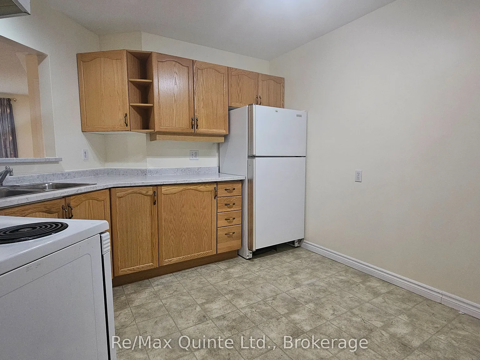2 bed, $2,175 — Photo 4