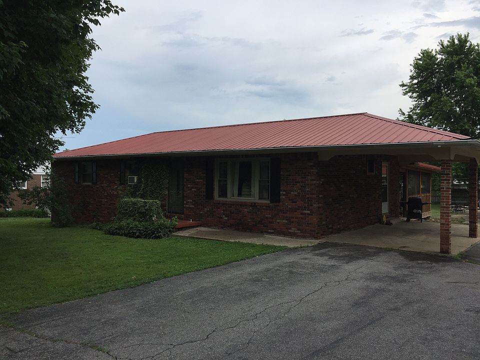 1st image of 142 Whipporwill Dr