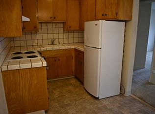 59 Eastlake Ave, Daly City, CA 94014