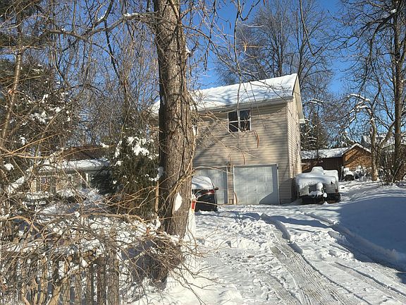 2nd image of 38681 N Munn Rd