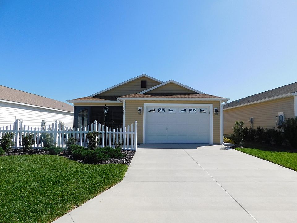 1st image of 5871 Marsh Ct