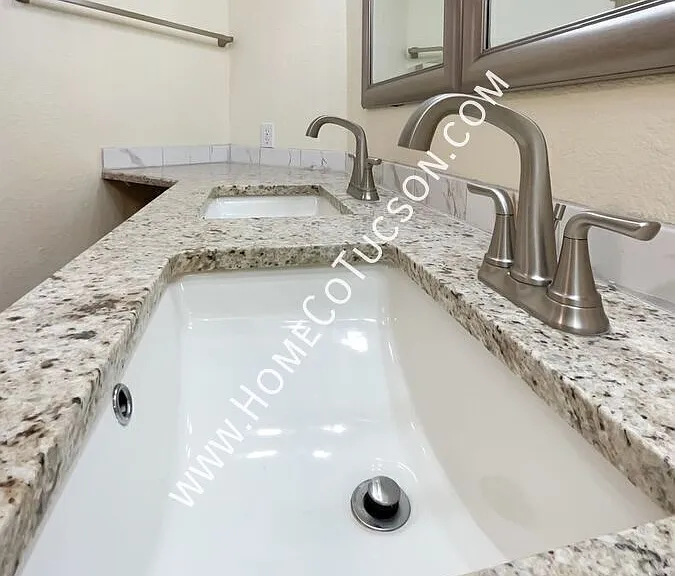 6143 S Mainside Dr — Photo 28