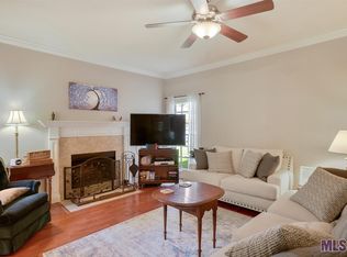 7936B Jefferson Place Blvd, Baton Rouge, LA 70809