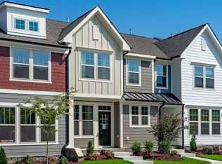 140 Channel Drop Dr, Clayton, NC 27520