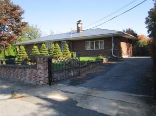 88 Argyle Rd, Somerset, MA 02726