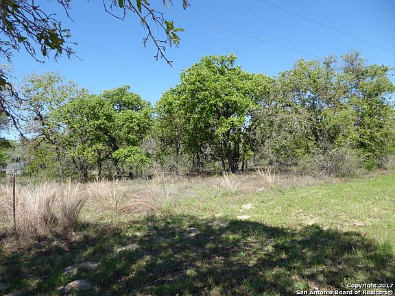 3rd image of 456 Shannon Ridge Dr