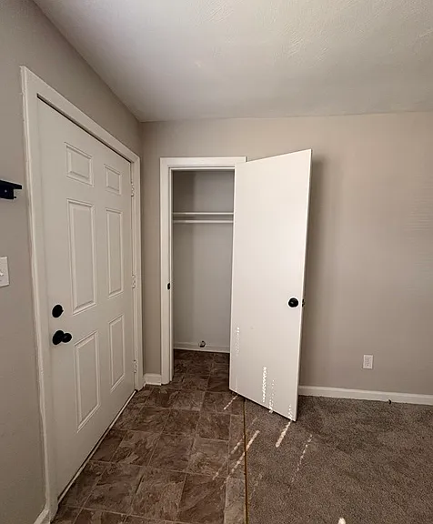 15 Culpepper Ave — Photo 3