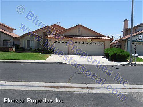 2nd image of 12875 Palo Alto Dr