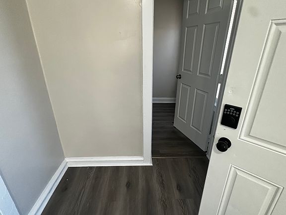 Enclosed Porch2- 1187 S Octagon Rd_02272025