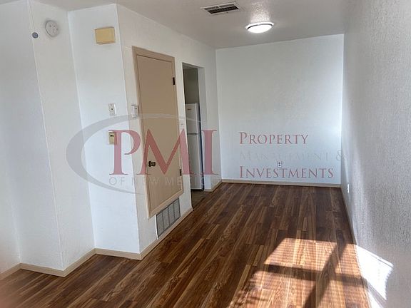 5th image of 2432 La Fonda Cir #7