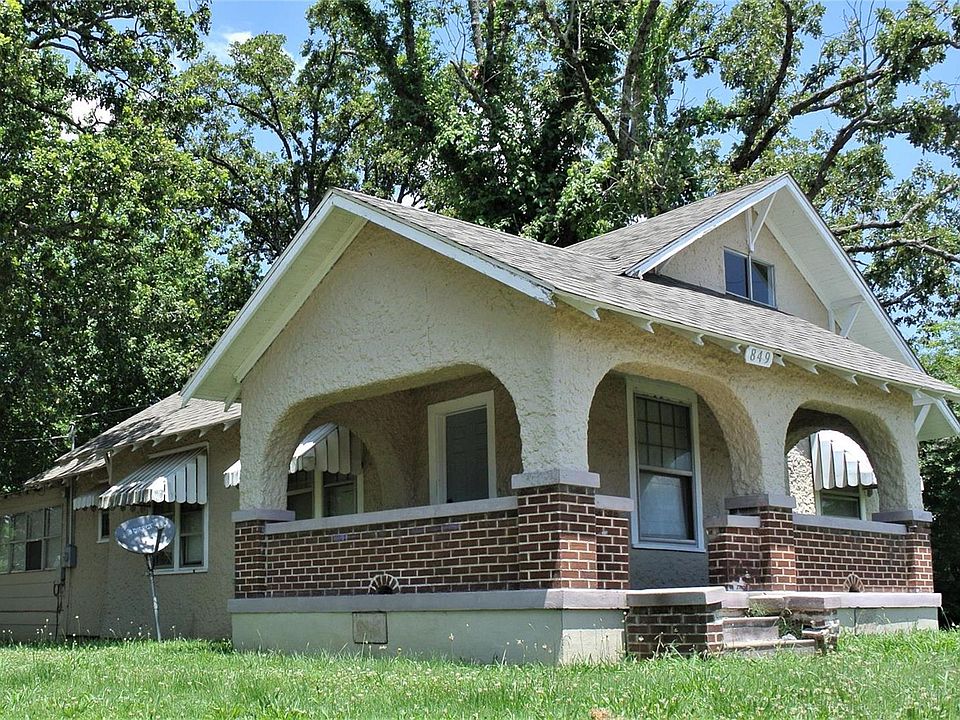 1st image of 849 Cedar St