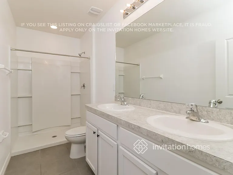 2731 Suncoast Blend Dr — Photo 15