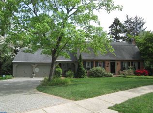 130 Rugby Pl, Woodbury, NJ 08096