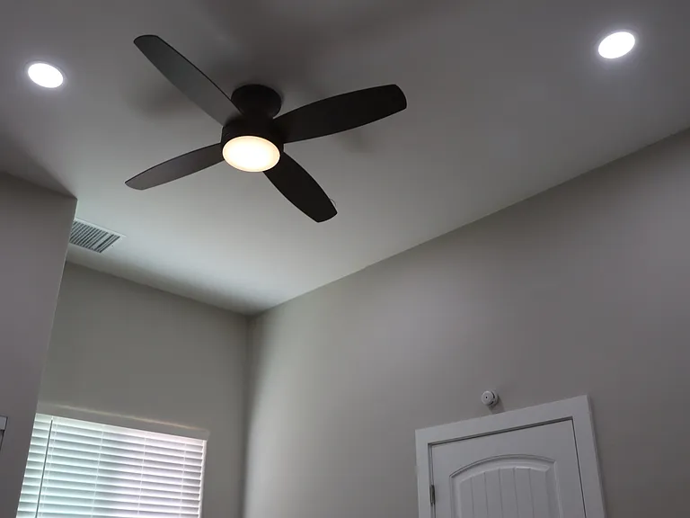 15408 Palm St #2 — Photo 11