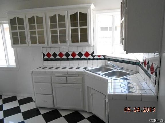 4th image of 8608 Shadyside Ave