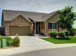 529 Botley Ct, Windsor, CO 80550