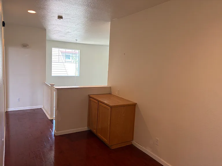 24 Balsam Ct — Photo 19