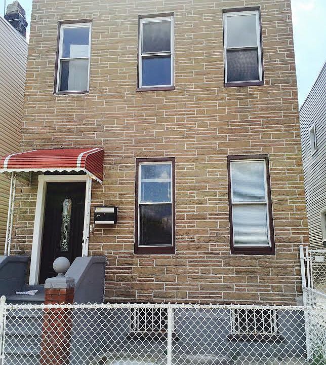 1st image of 2056 Bergen Street