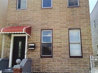 2056 Bergen Street, Brooklyn, NY 11233