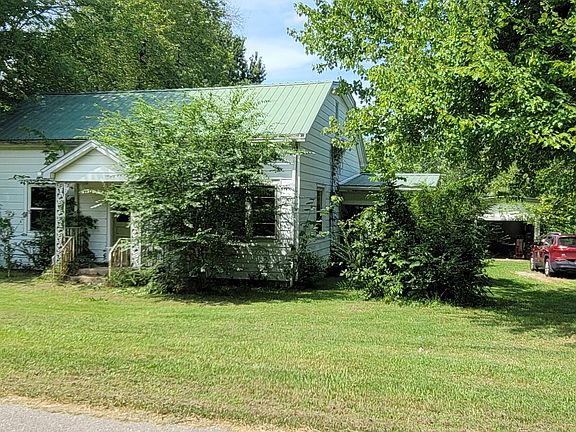 3rd image of 5901 Carr Rd